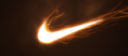 /album/fotogaleria-inicio/create-an-amazing-nike-logo-png/