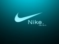 /album/fotogaleria-inicio/nike-1024x768-419515-jpeg/